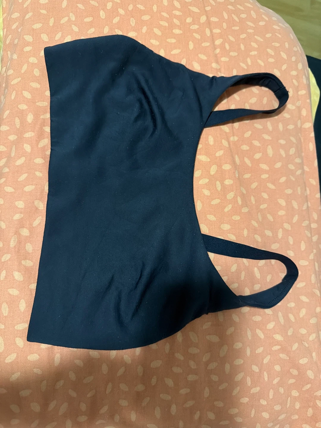 Lululemon Align Sports Bra 🏆