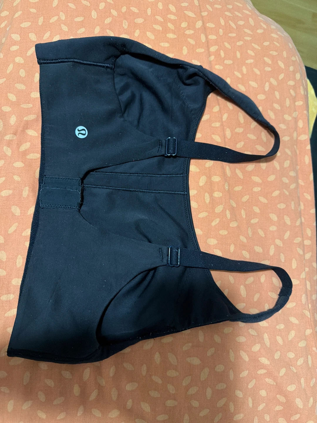 Lululemon Align Sports Bra 🏆 - photo 2