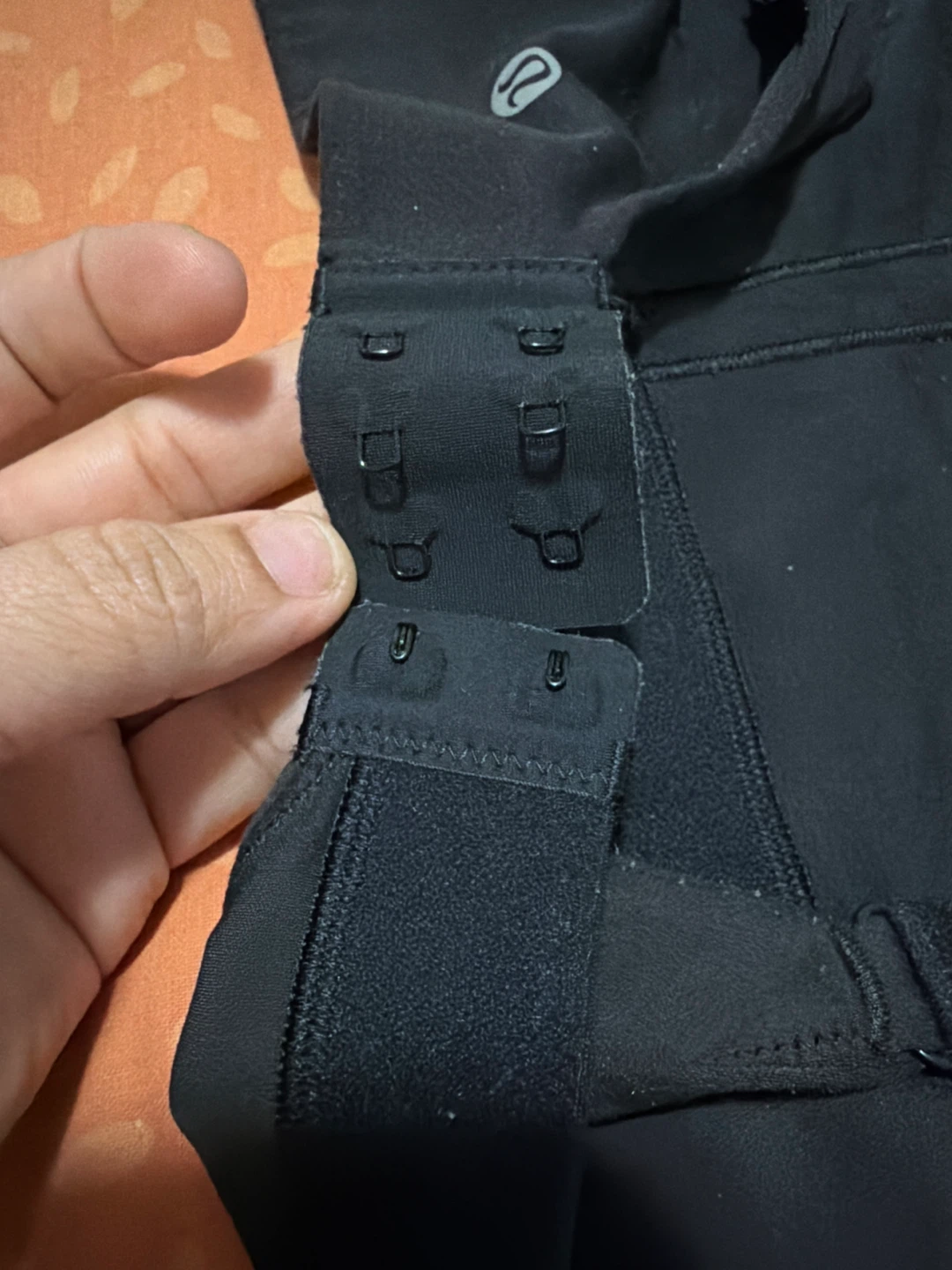Lululemon Align Sports Bra 🏆 - photo 3