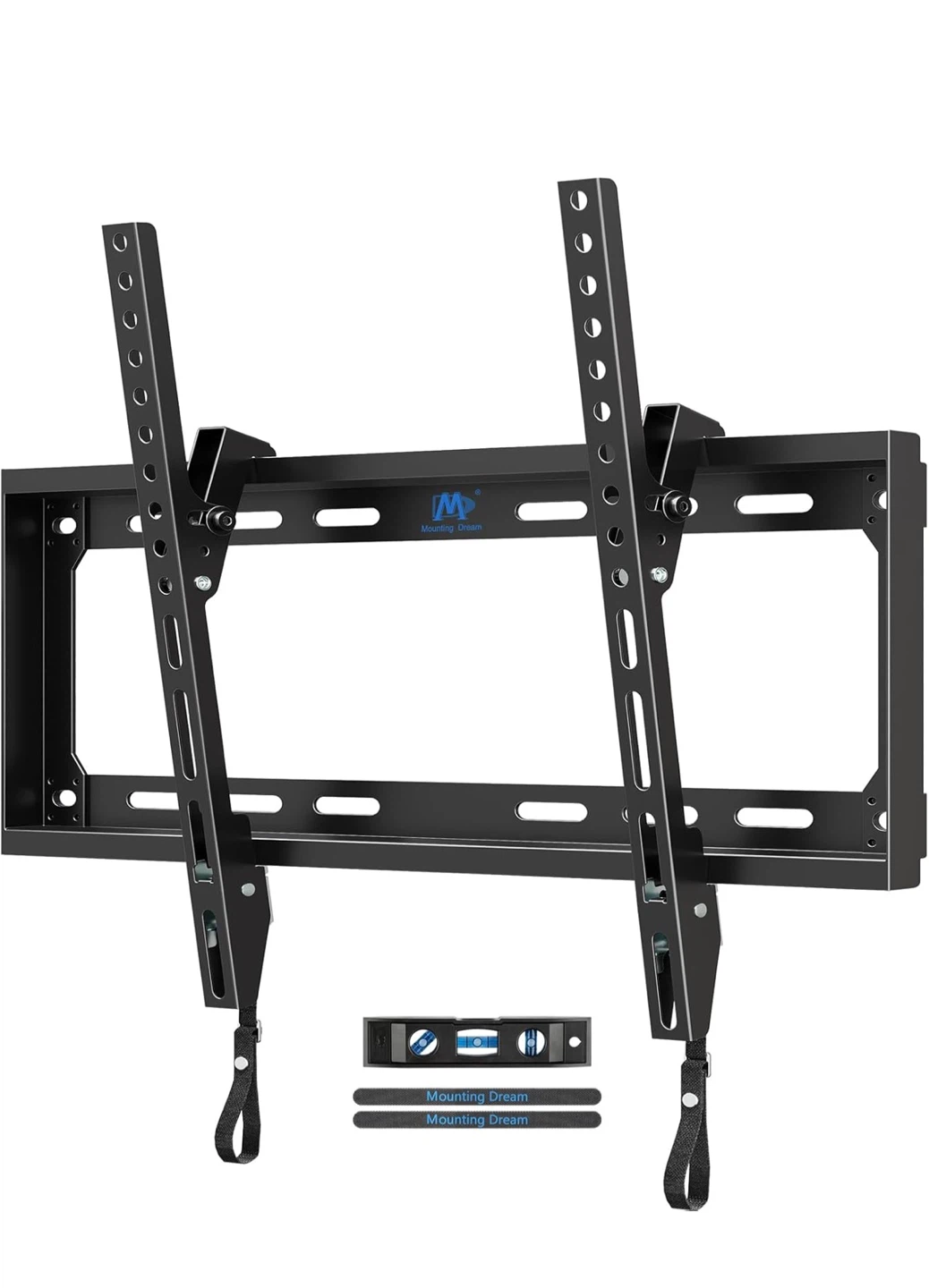 TV Wall Mount 23"-60"