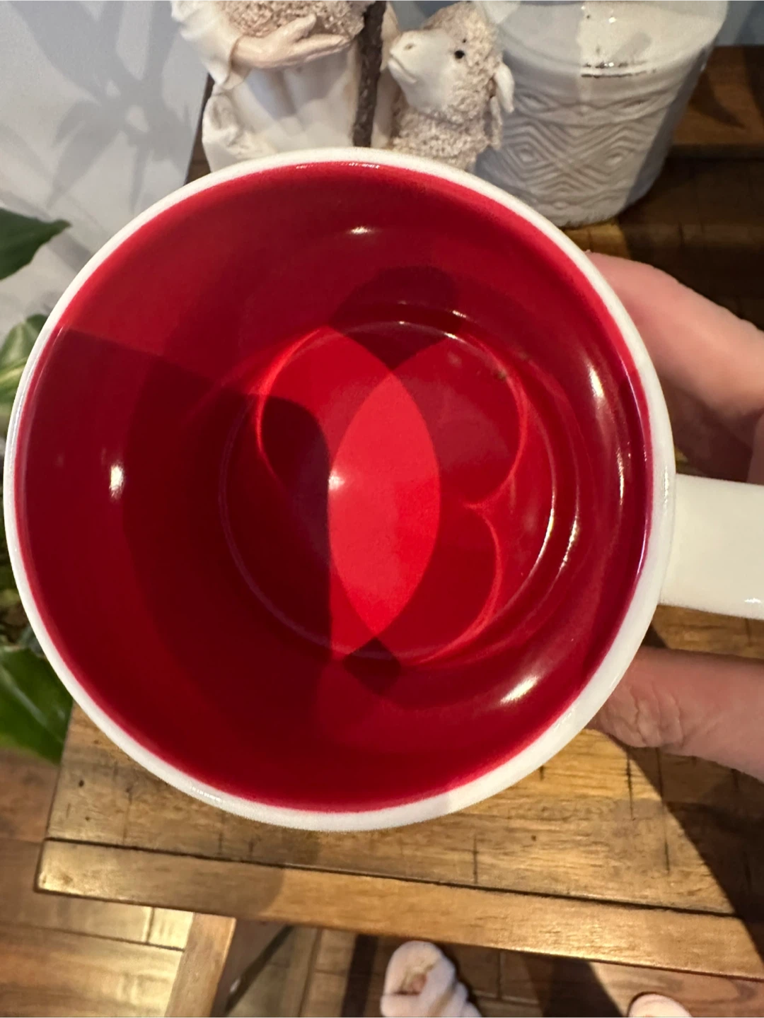 Brand new Starbucks Mug You Are Here Collection - Spain - photo 2