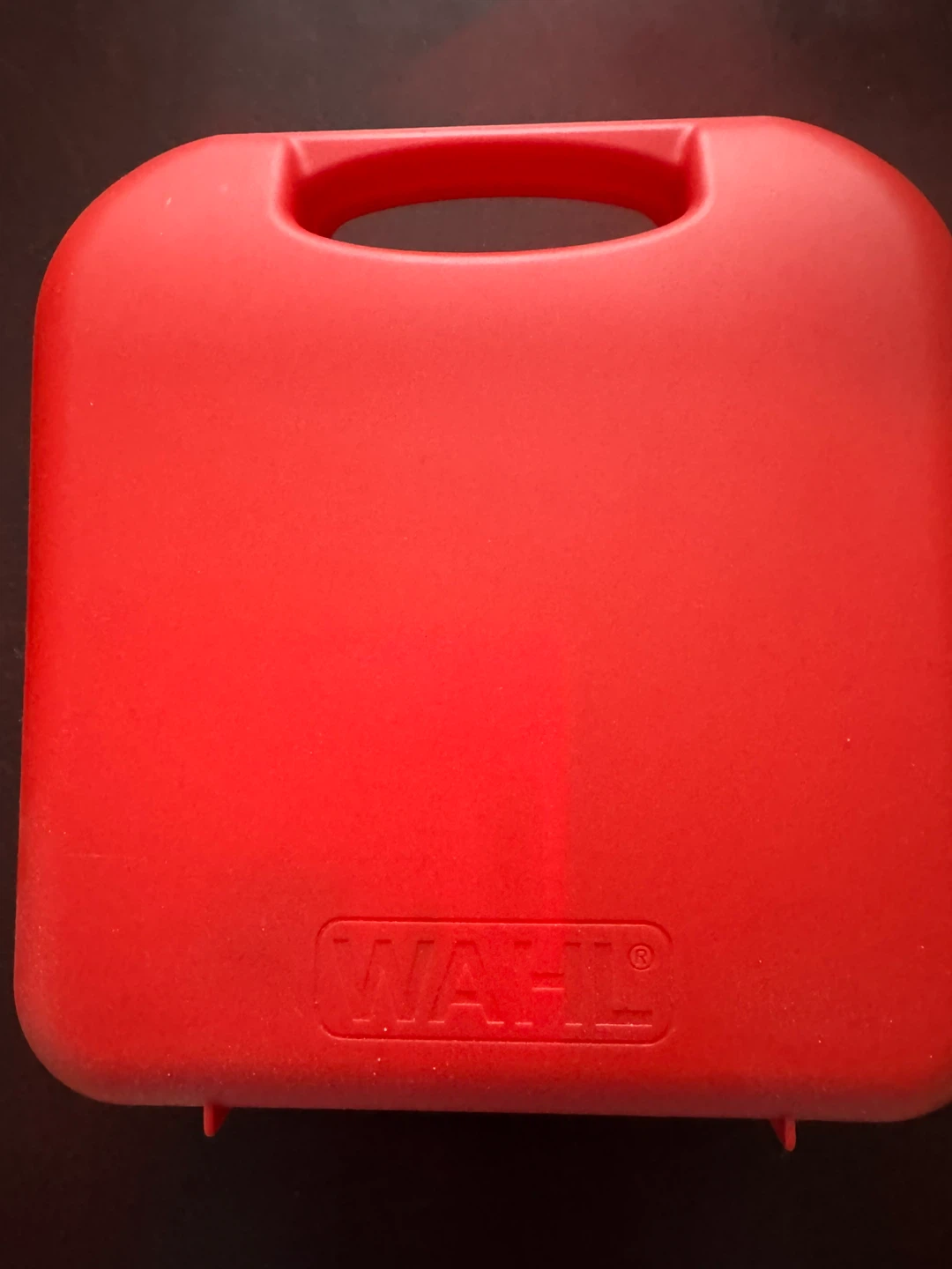 Wahl Animal Grooming Kit with Corded Clipper - photo 2