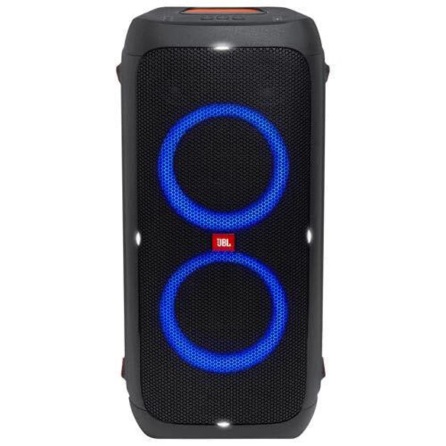 | JBL PartyBox 310 Splashproof - photo 5