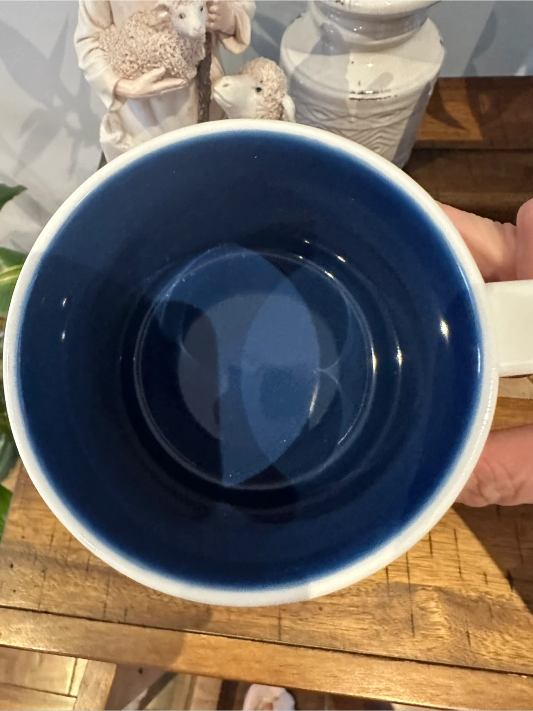Starbucks "You Are Here" Collection Netherlands Mug - photo 2