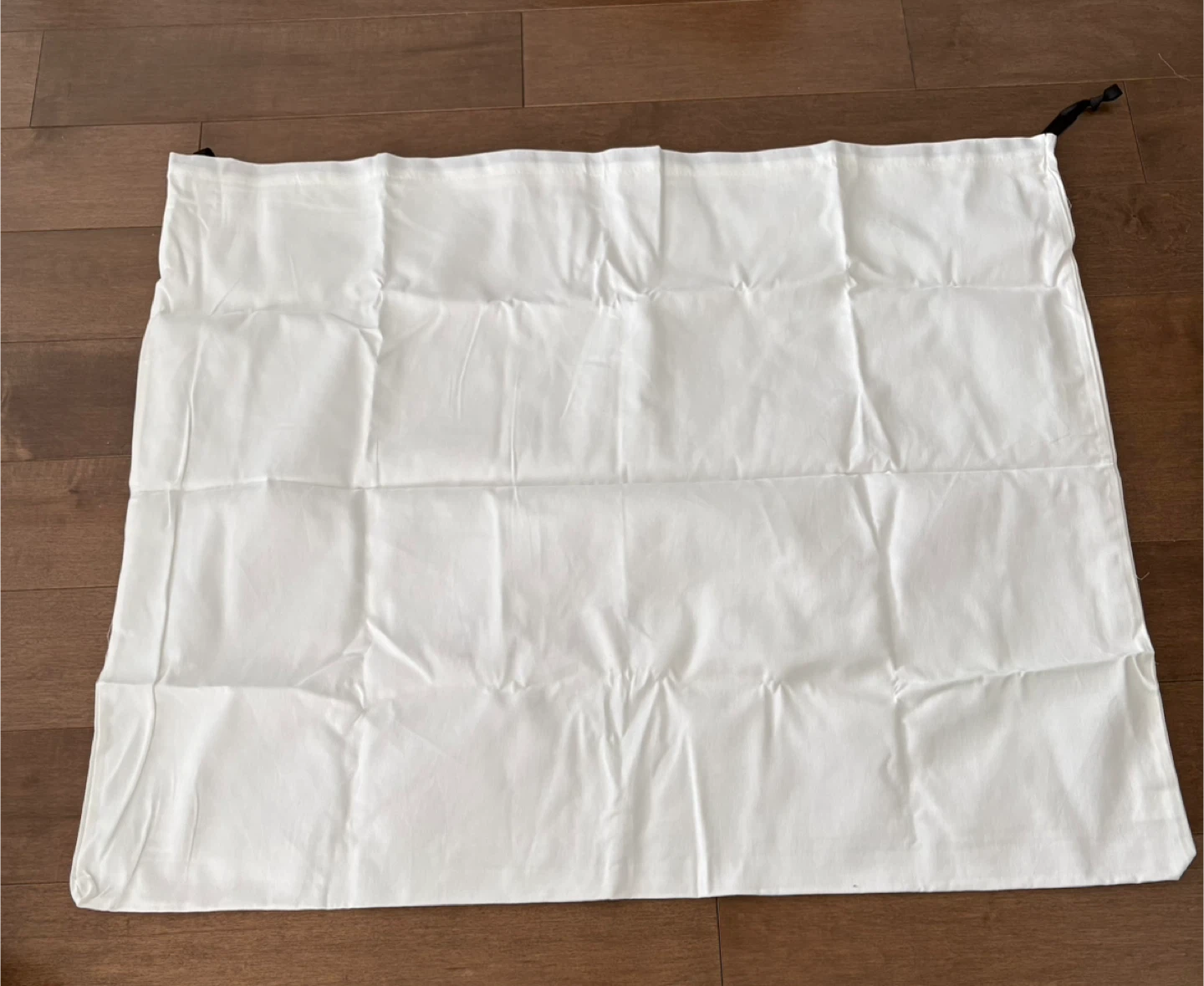 Ted Baker London Dust Bag - Large - photo 2