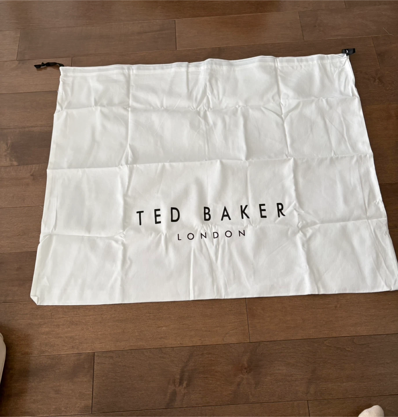 Ted Baker London Dust Bag - Large