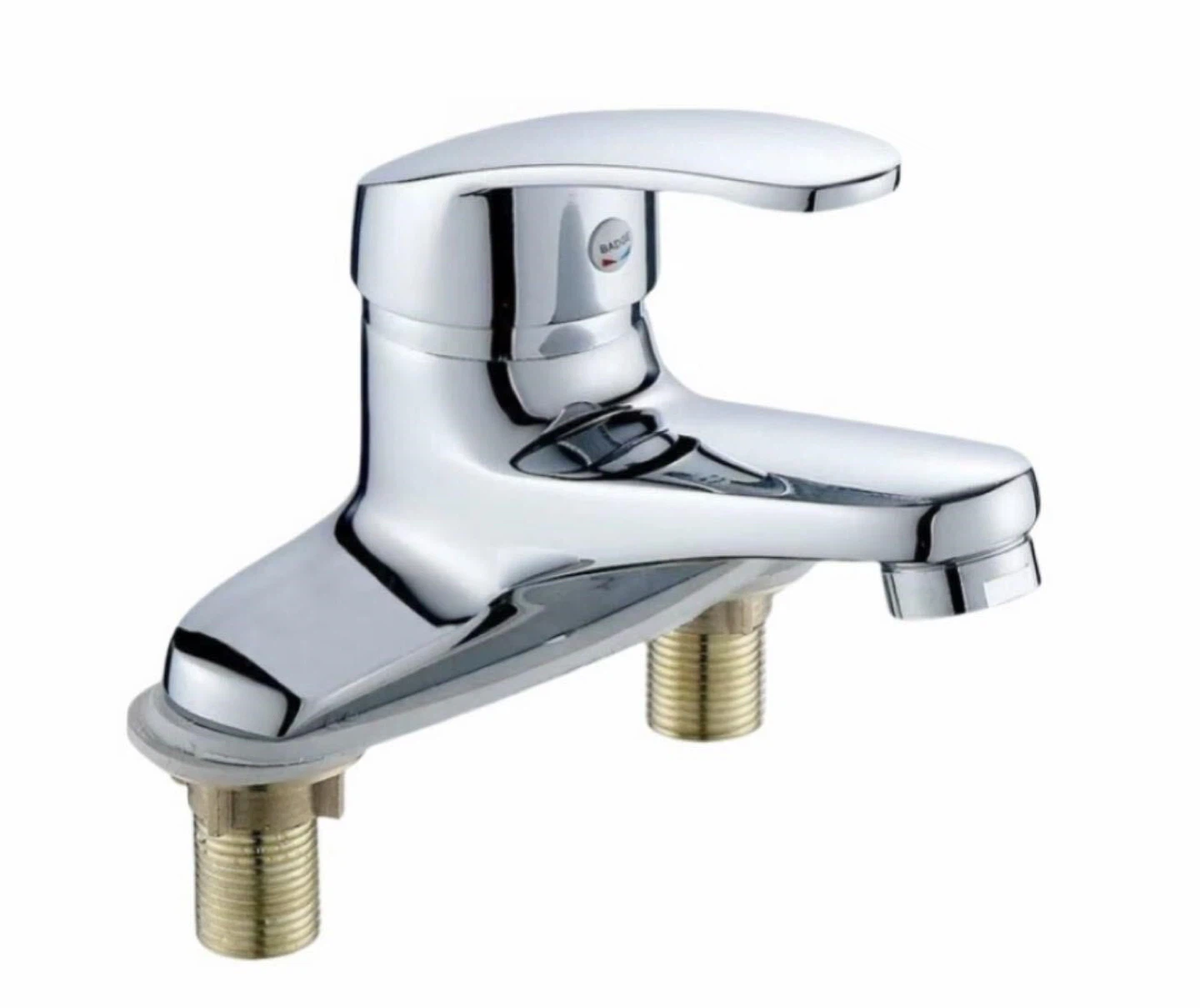 ASTA Double Hole Single Handle - photo 2