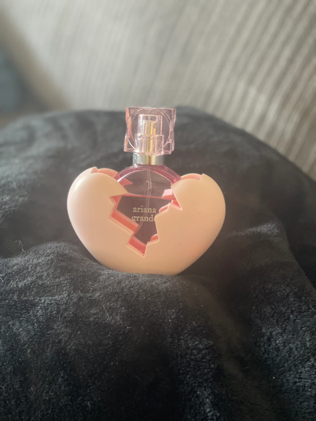 Ariana Grande Perfume 30ml
