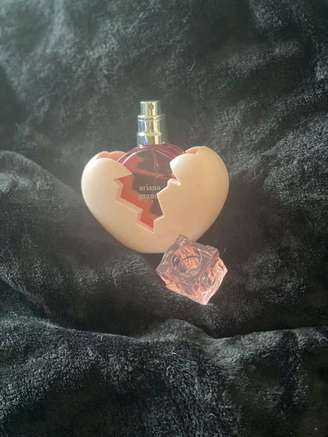 Ariana Grande Perfume 30ml - photo 2