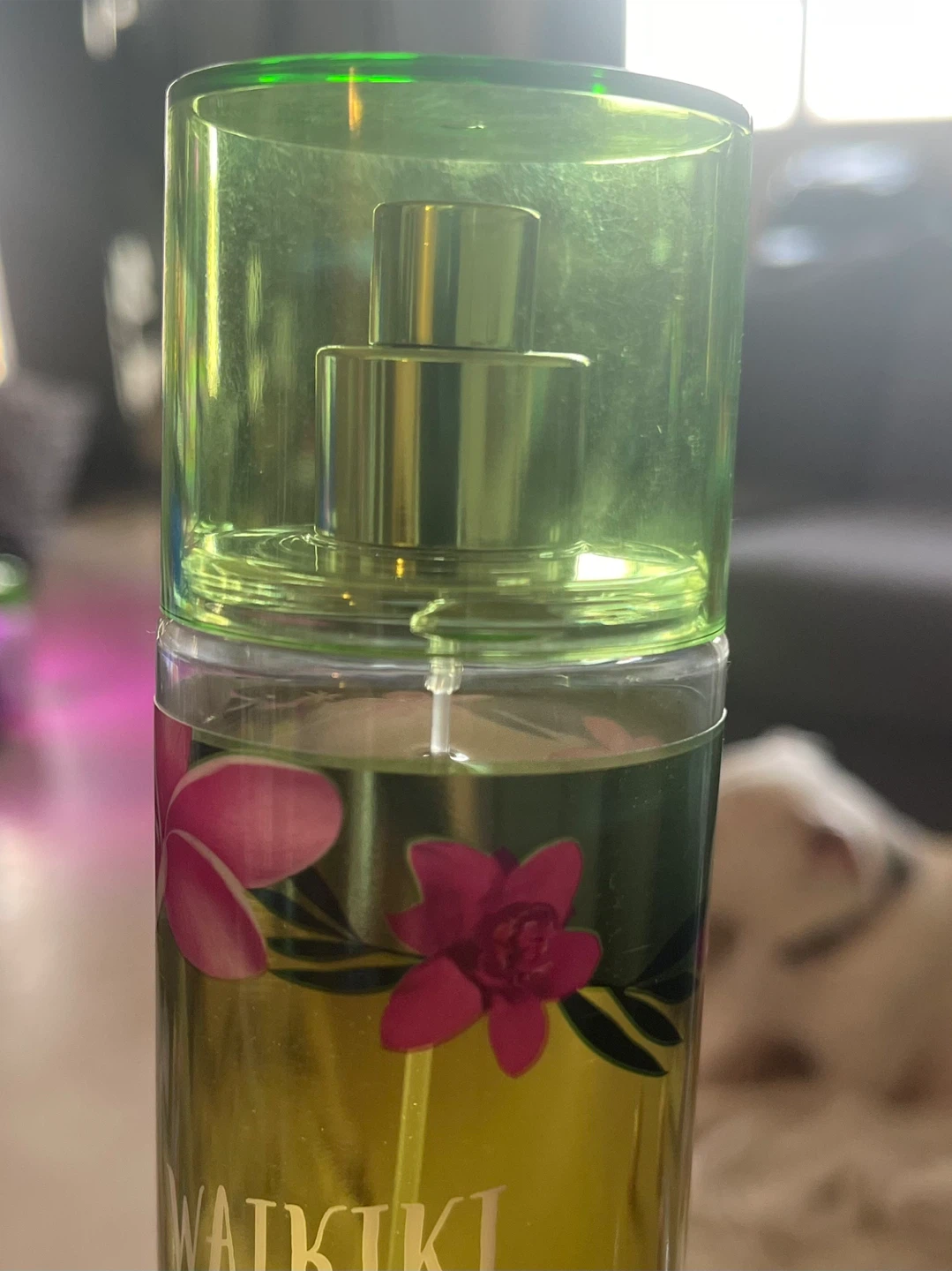 2 Bath & Body Works Wakiki Beach Coconut - photo 2
