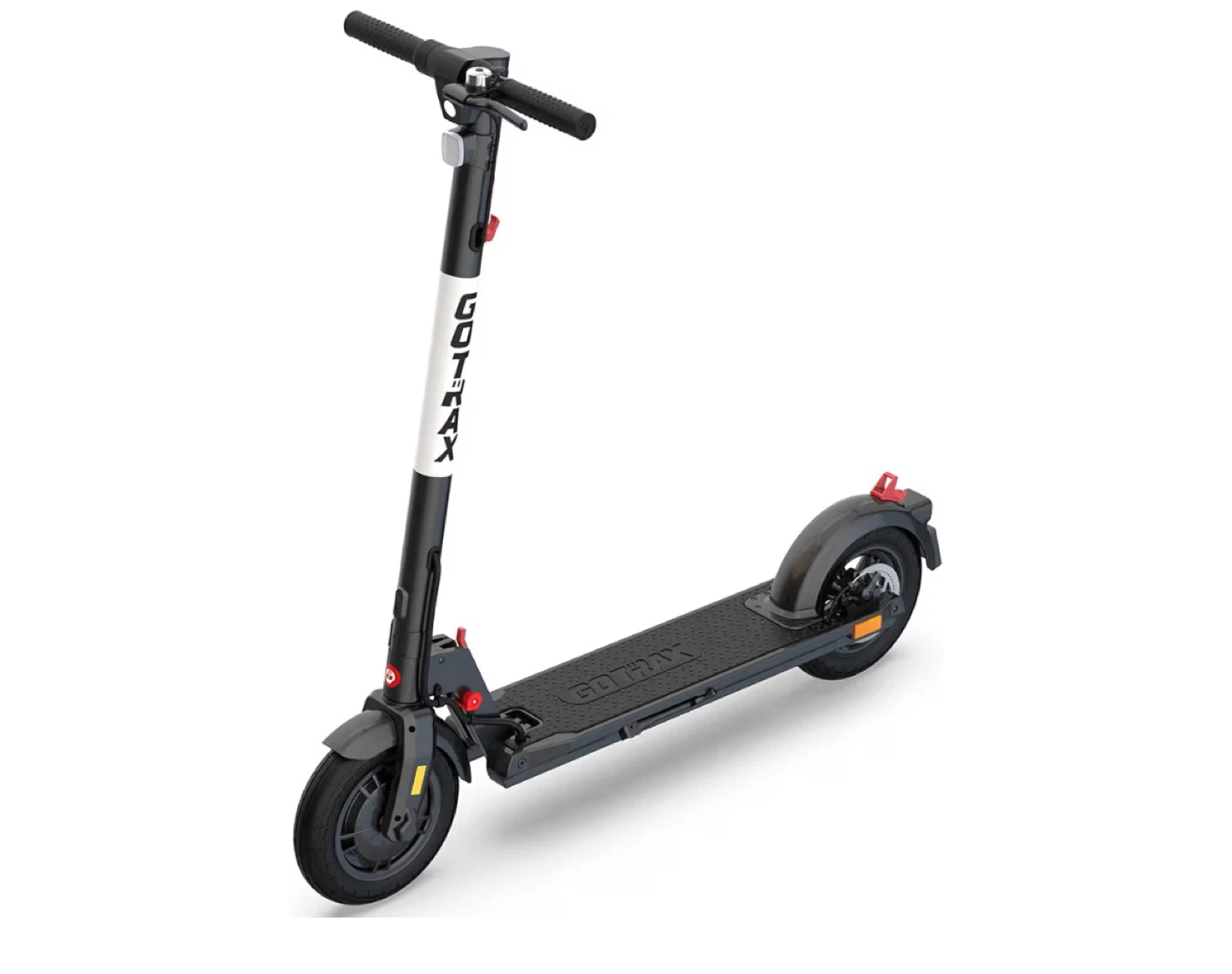 GOTRAX Electric Scooter