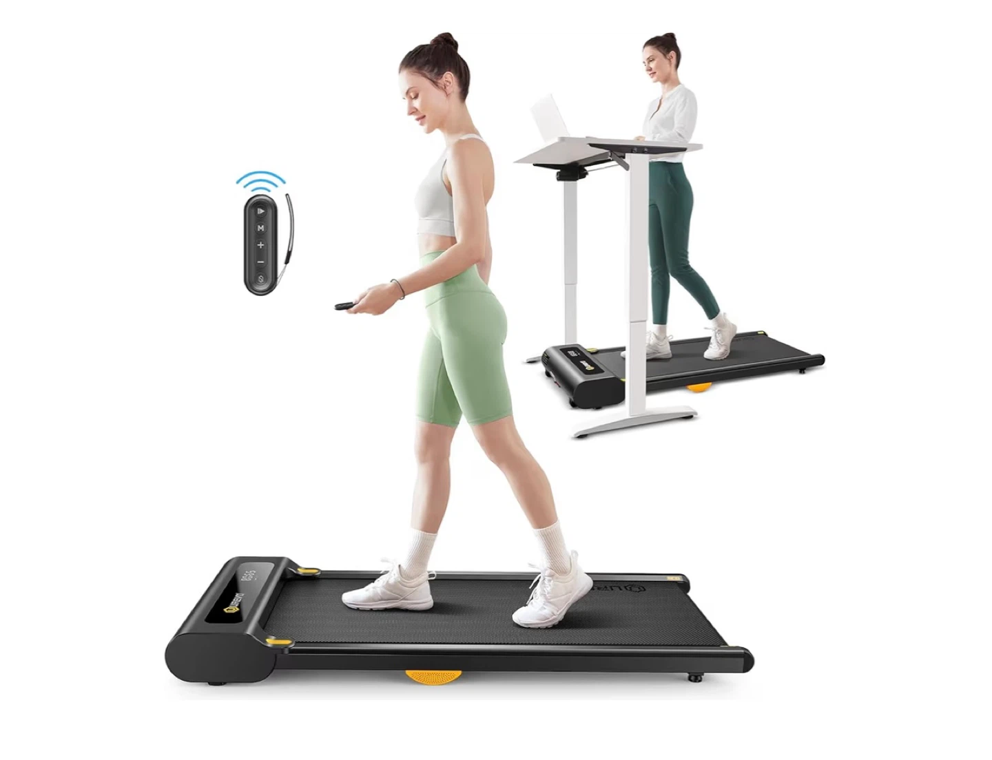 Treadmill for Sale