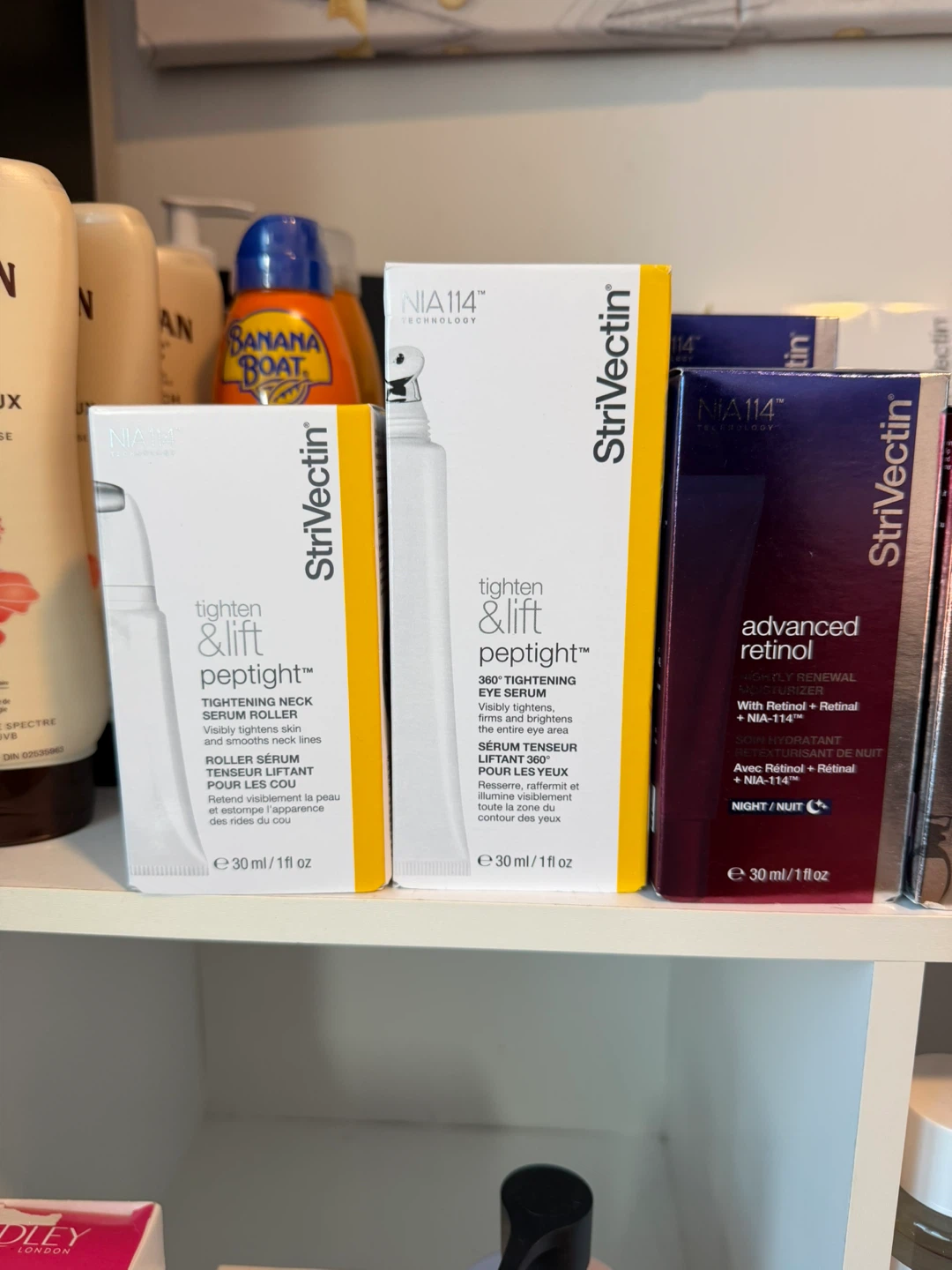 Skincare sale - photo 5
