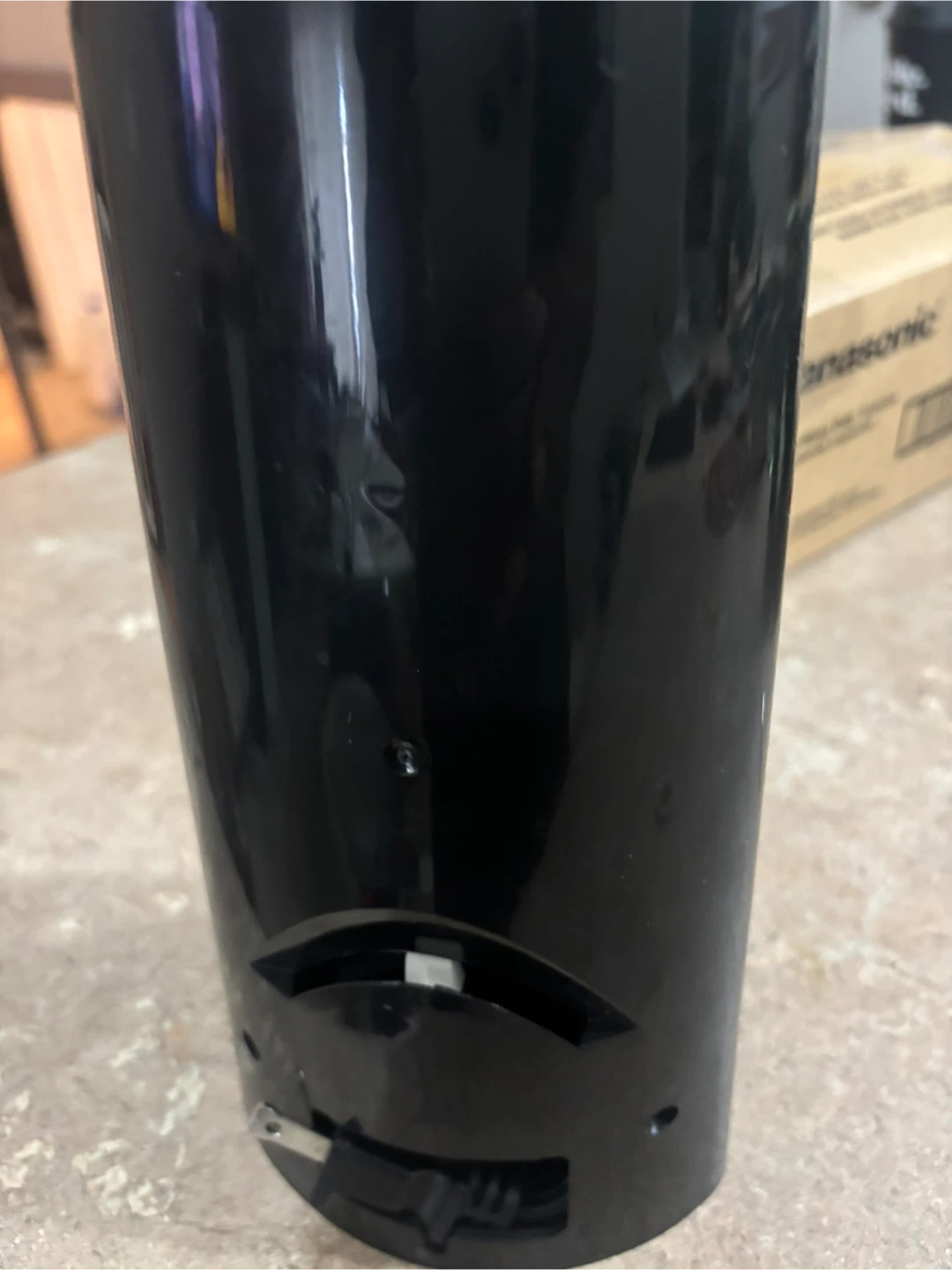 Toastmaster Electric Can Opener - photo 2