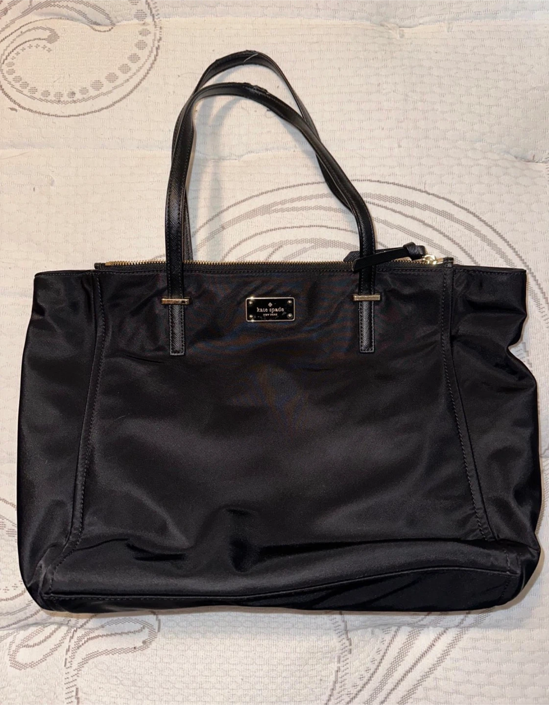 Kate Spade tote