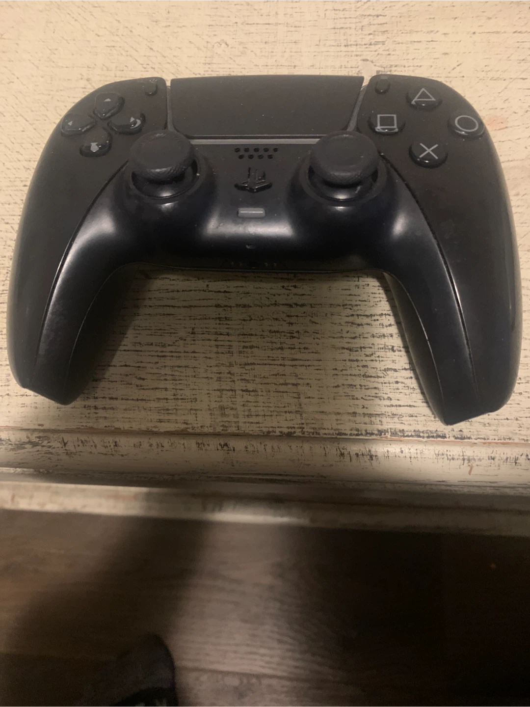 Sony PlayStation 5 DualSense Wireless Controller