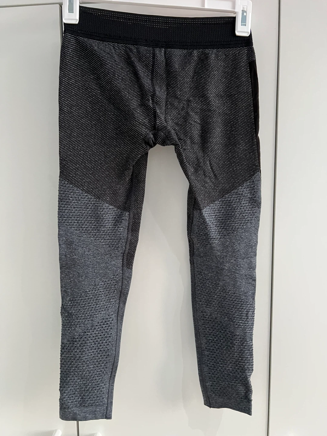 Reebok Les Mills LM Athletic Leggings XS - photo 2