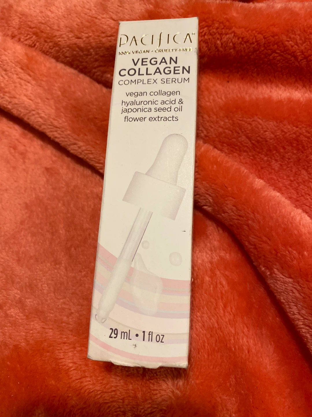 COSRX AHA/BHA Clarifying Toner 150ml - photo 3