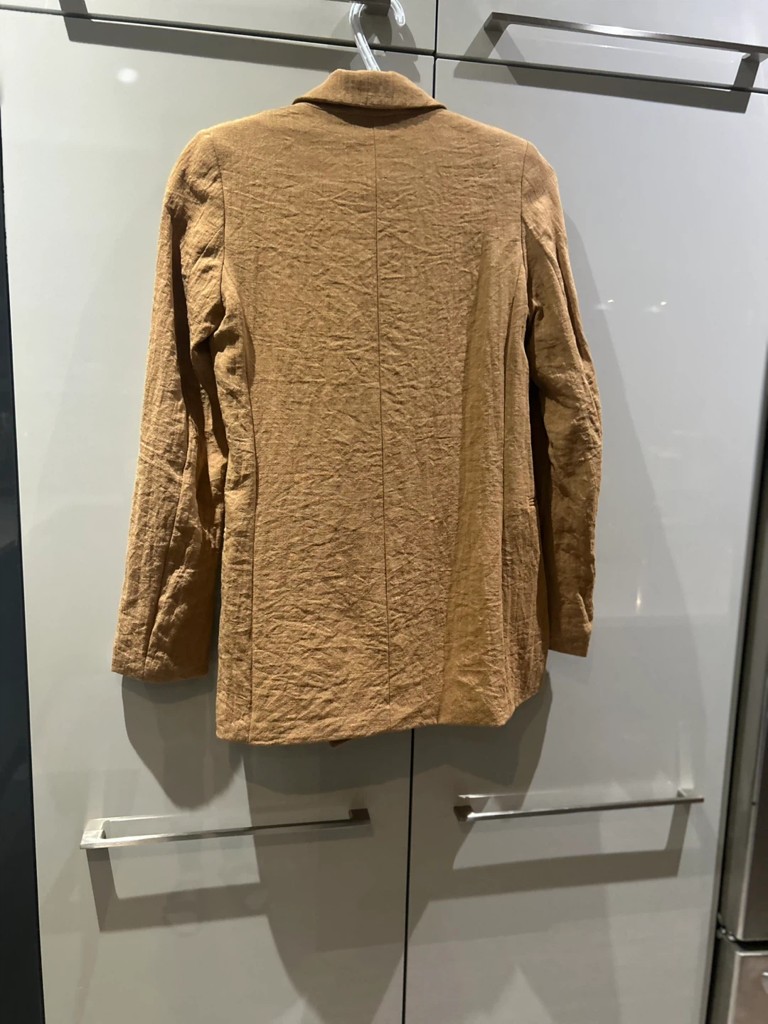 H&M Blazer Xs - photo 2
