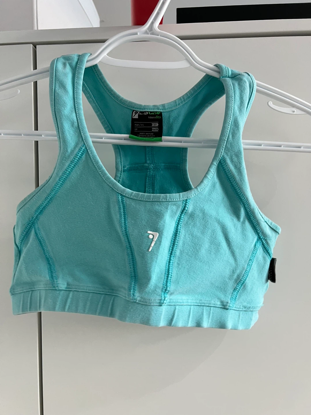 Mya Line Fitnessflex Sports Bra