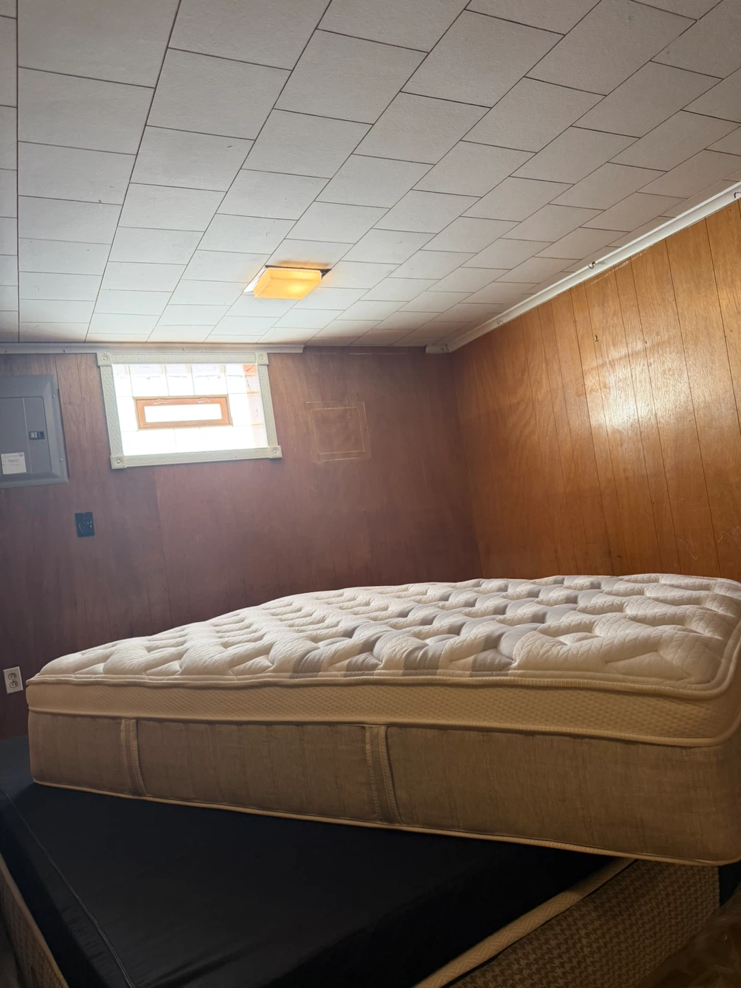 Leesa Sapira Hybrid Mattress - photo 3