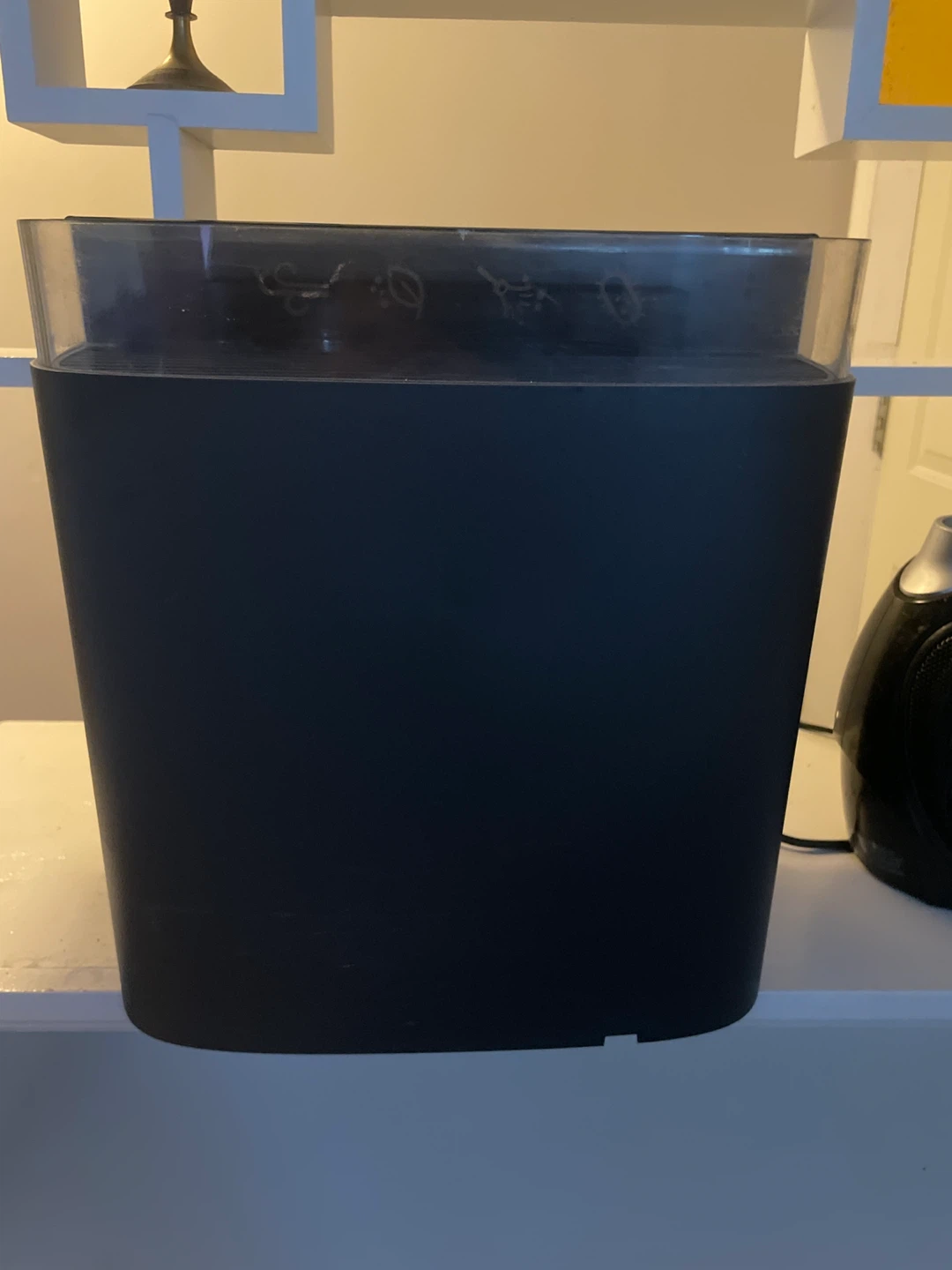 Honeywell Air Purifier - photo 3