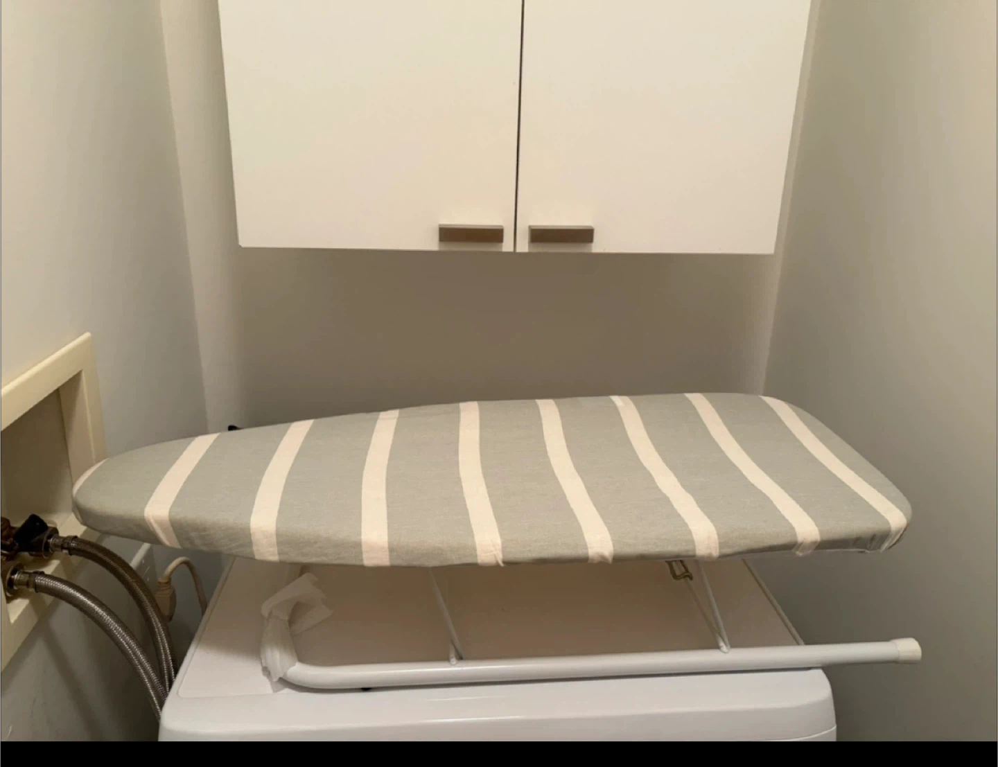 Ironing Board - photo 2