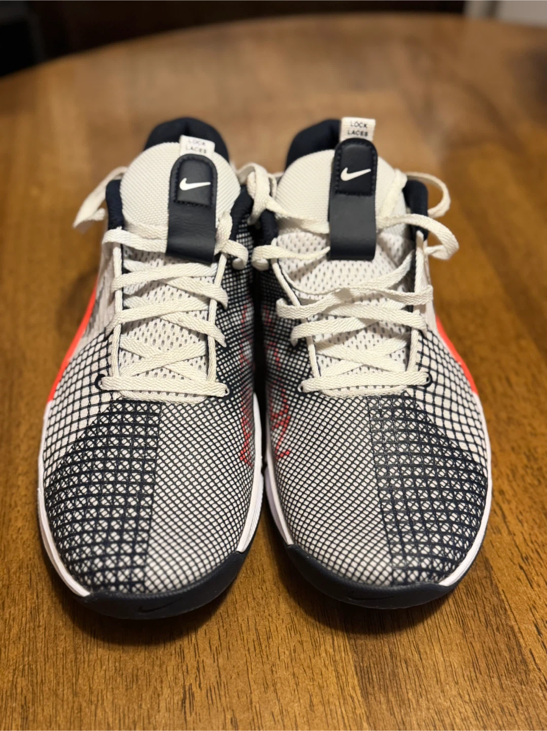 Nike Metcon 8 Men's Training Shoes Size US 10 - photo 3