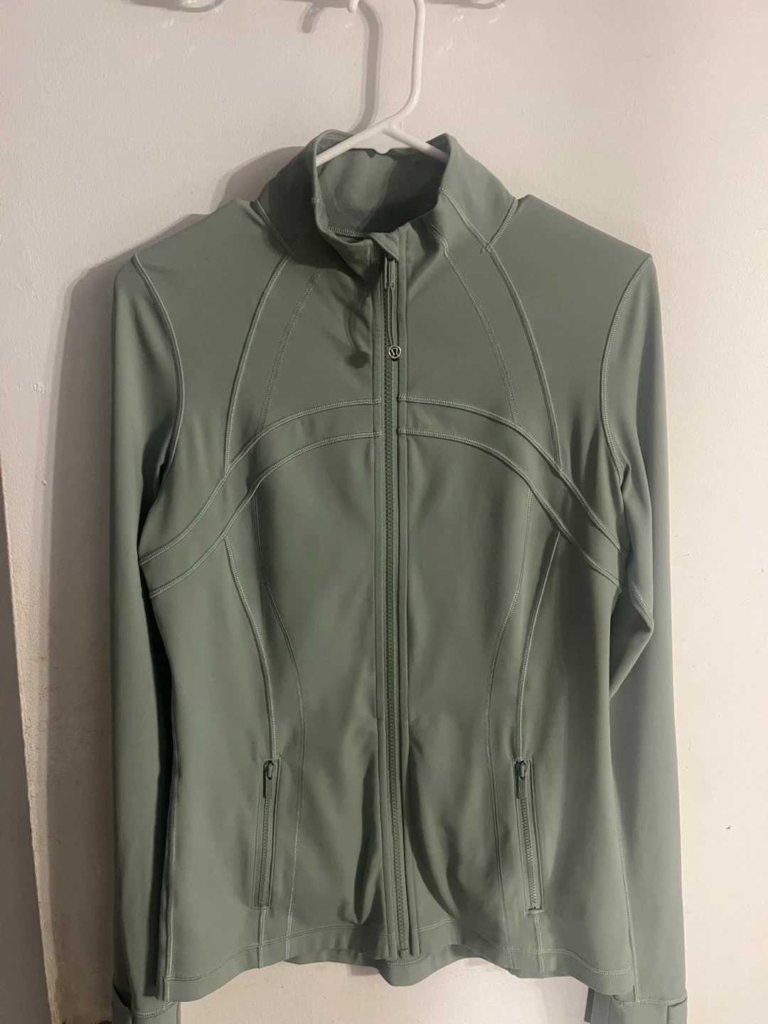 Lululemon Define Jacket - photo 2
