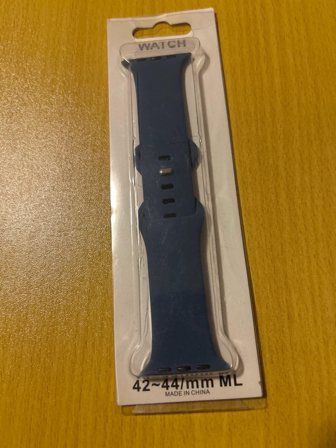 Watch Band 42-44mm ML