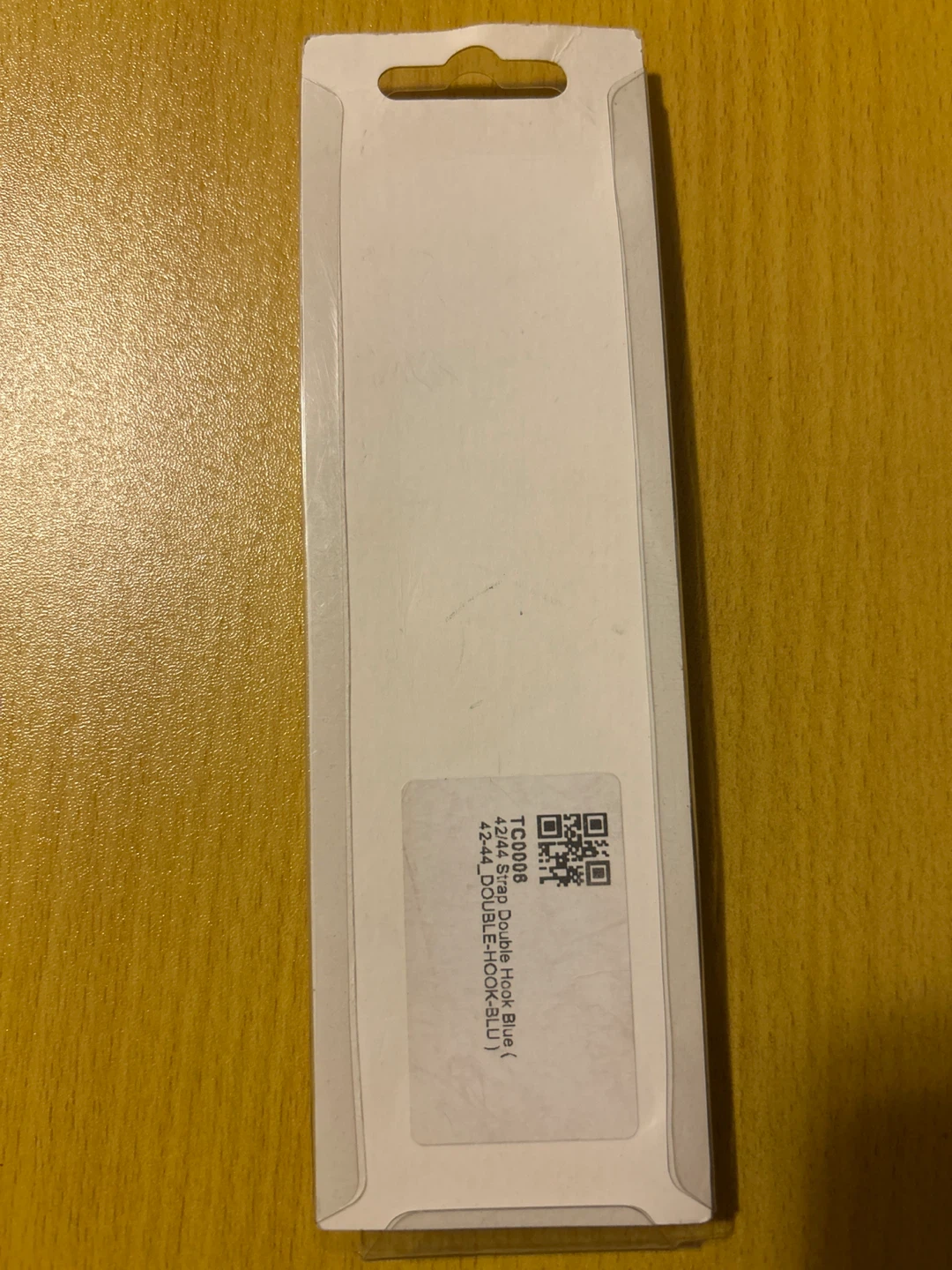 Watch Band 42-44mm ML - photo 2