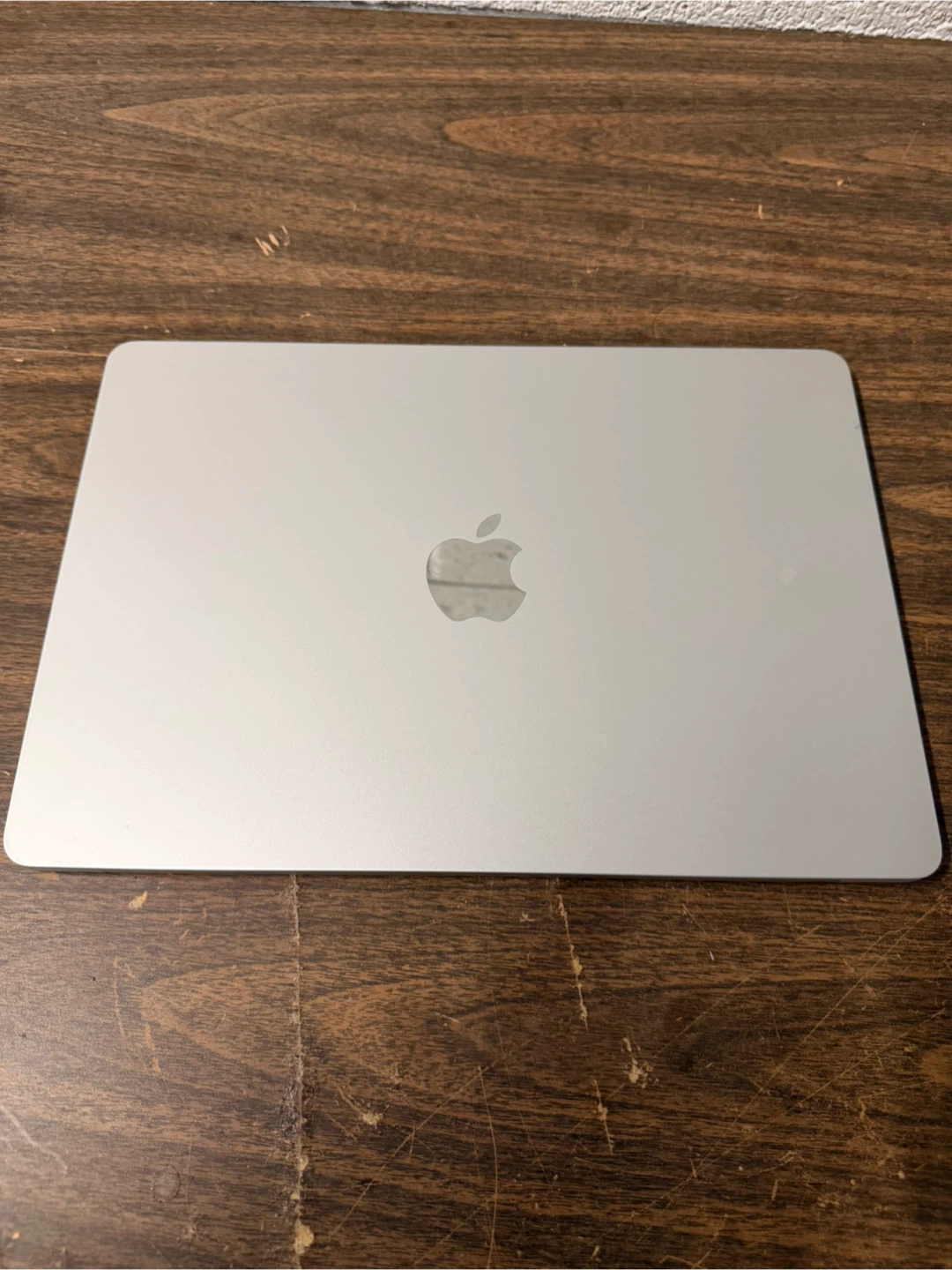 MacBook Air M4 - photo 4