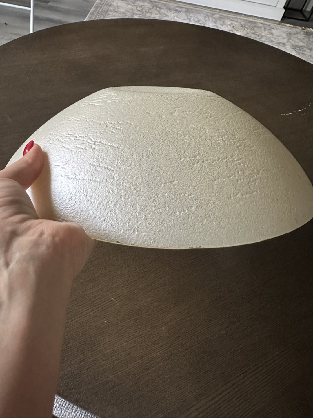 Decorative Bowl - photo 3