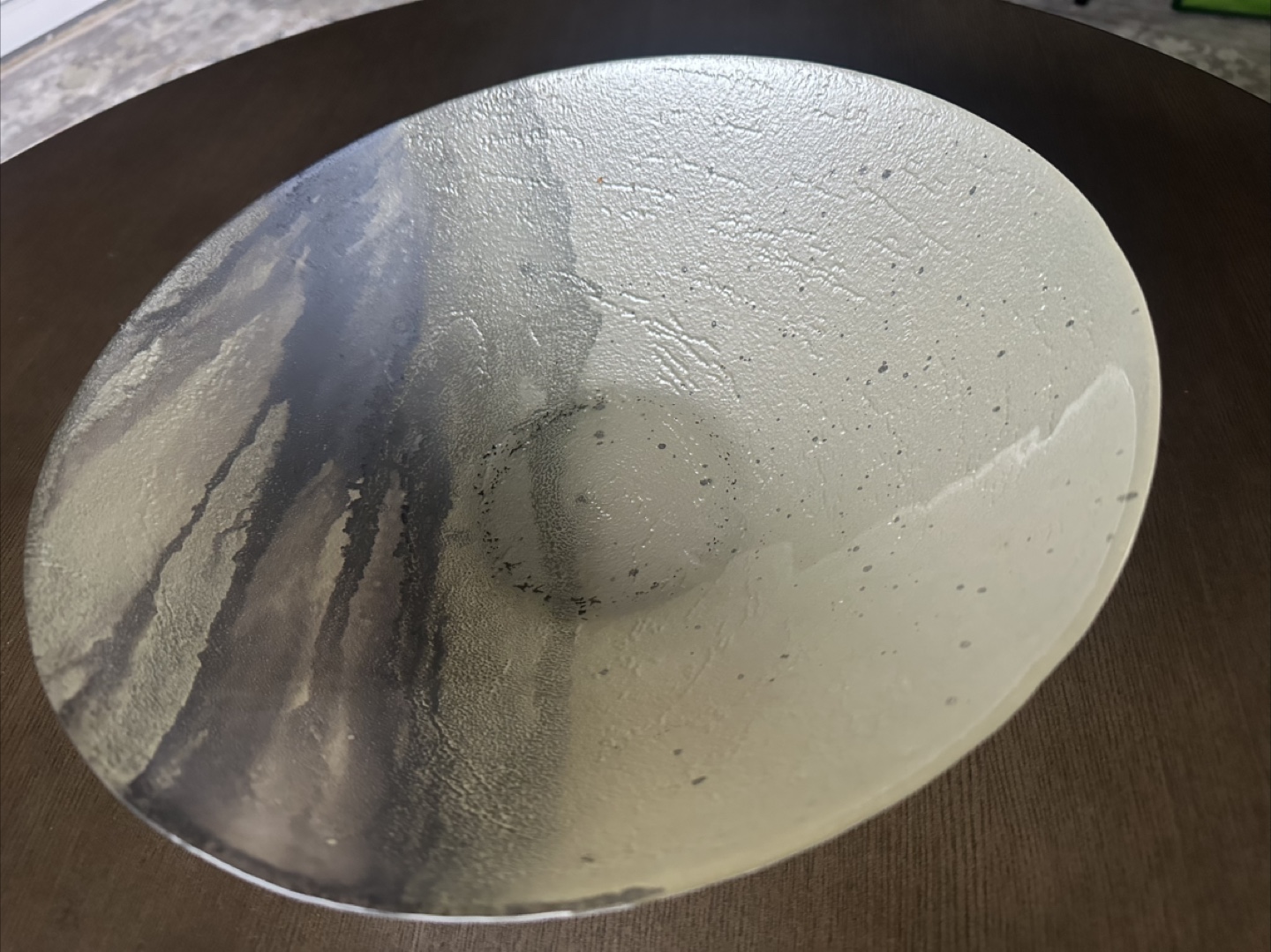 Decorative Bowl - photo 2