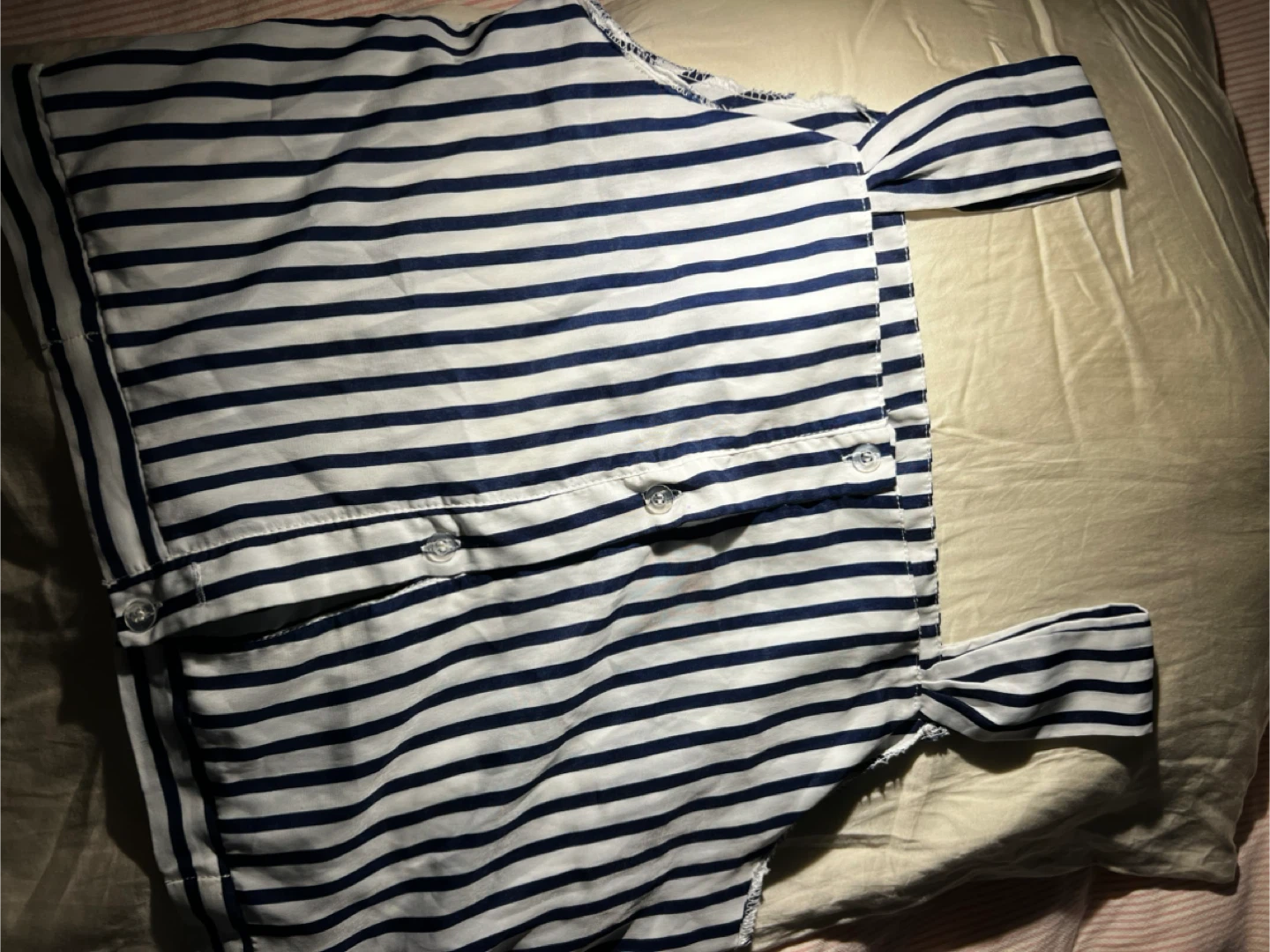 Tops - photo 3