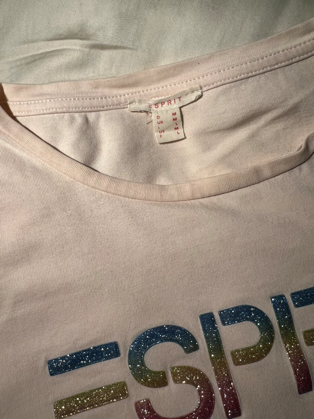 Tops - photo 2