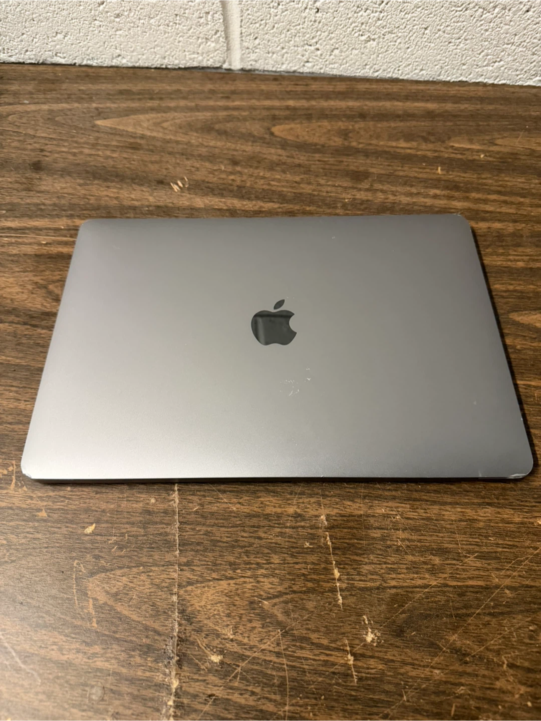 MacBook Pro M1 - photo 4