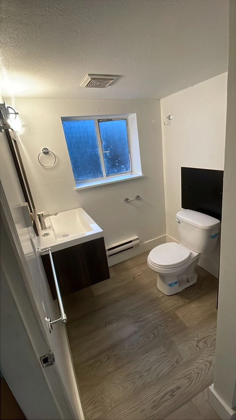 2 rooms 1 bath - photo 3