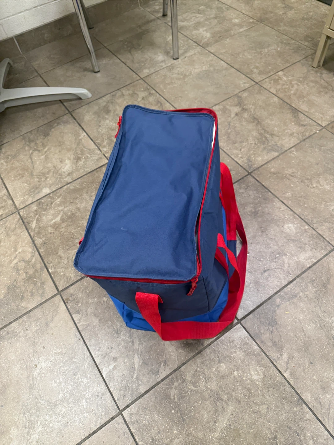 Costco Wholesale Insulated Cooler Bag - photo 3