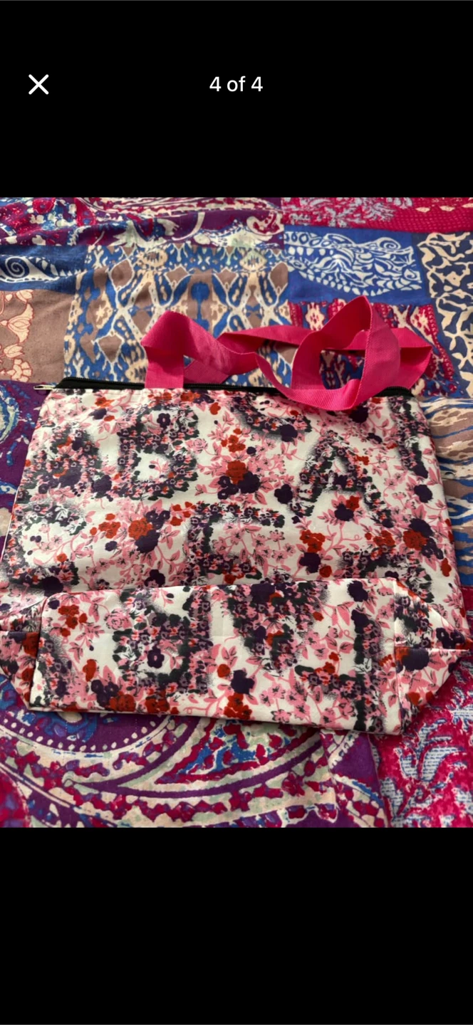 Accessories Set for toddler girl