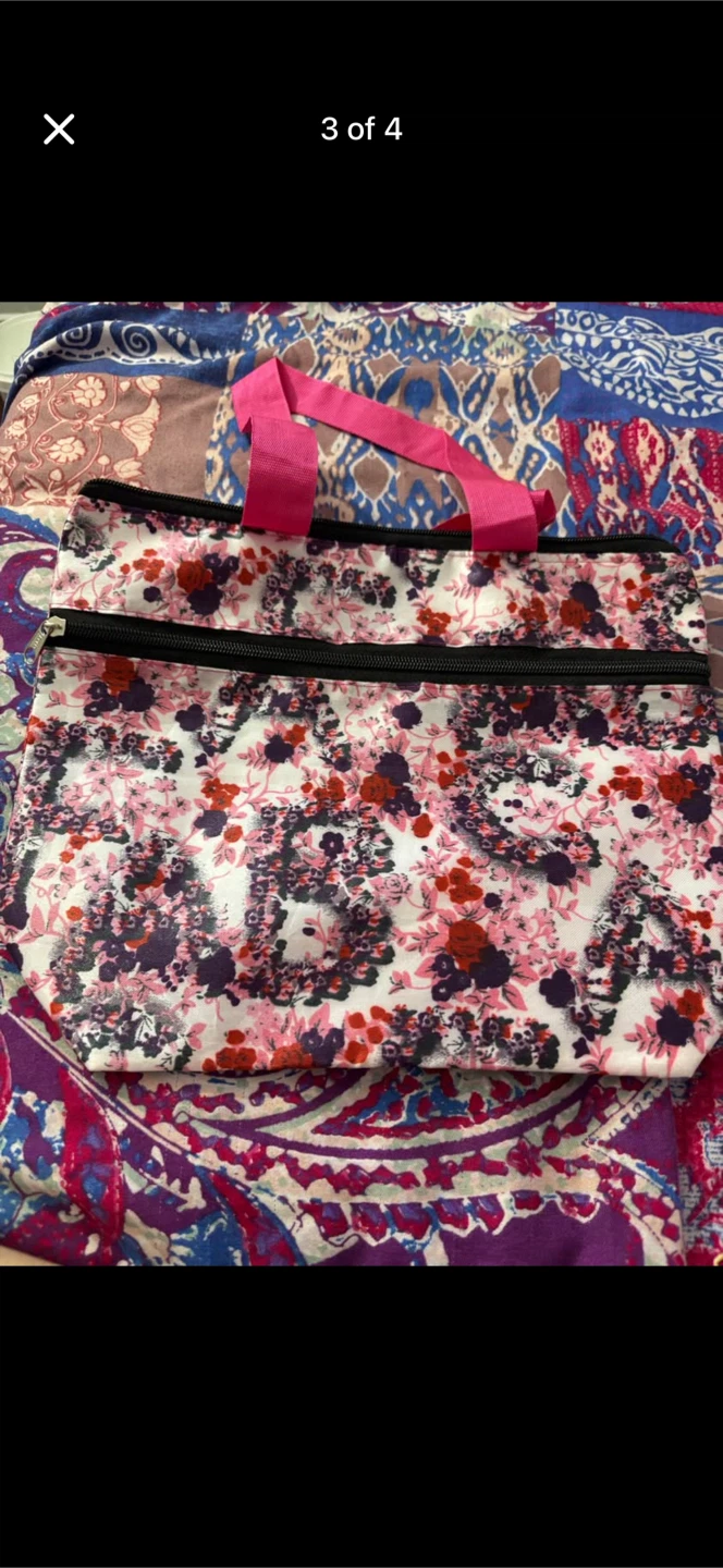 Accessories Set for toddler girl - photo 2