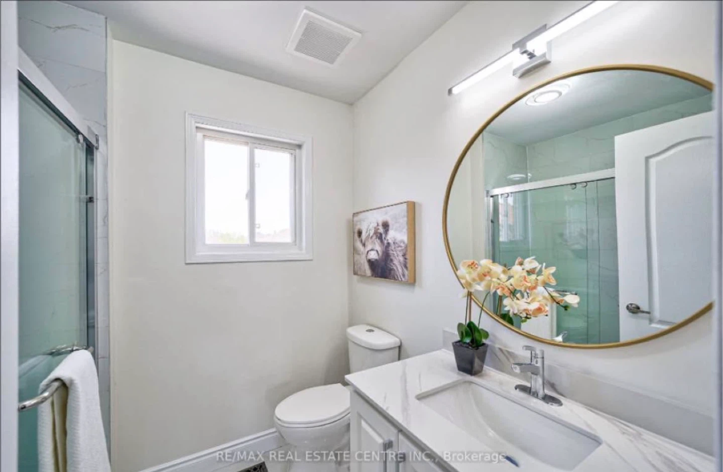 4bed 3 washroom detached house - photo 5
