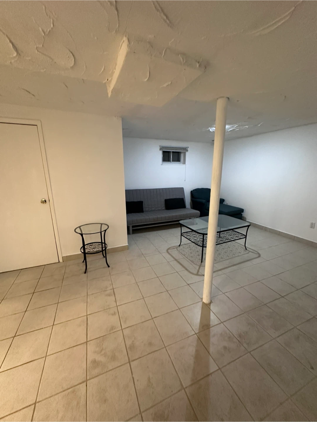 Brampton basement apartment for rent - photo 5