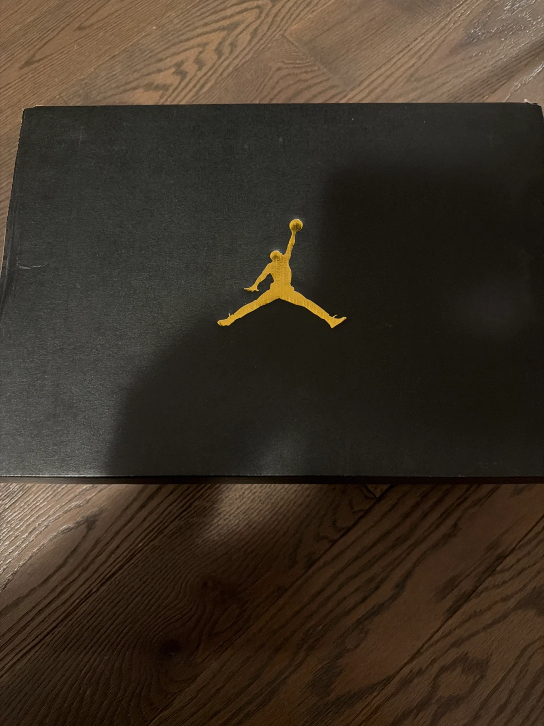 Air Jordan 1 Mid (GS) Sneakers - Red/White/Black - photo 5