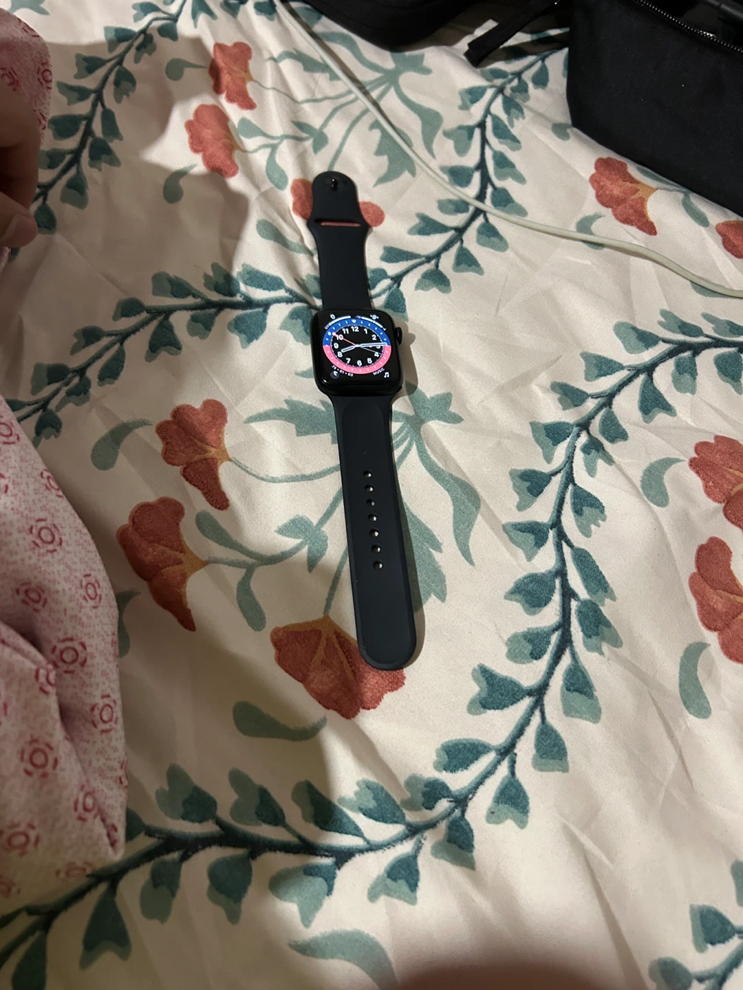 Apple Watch SE 44mm