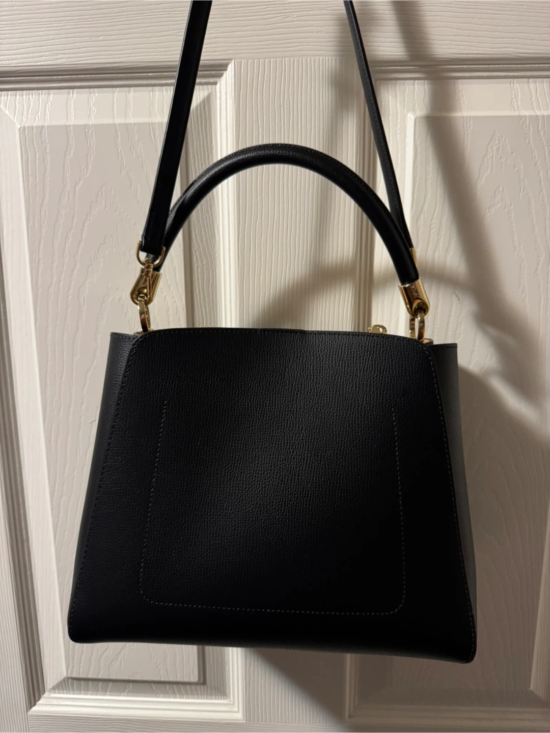Kate spade crossbody purse - photo 3
