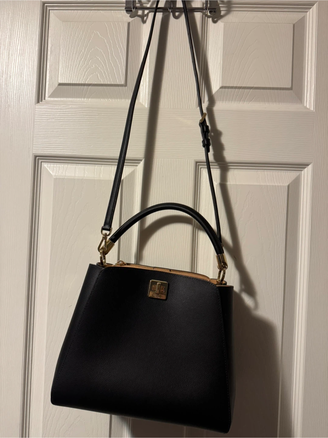 Kate spade crossbody purse