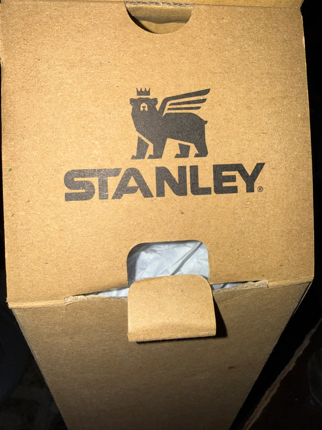 Stanley 30 oz Tumbler - Hydrangea - photo 3