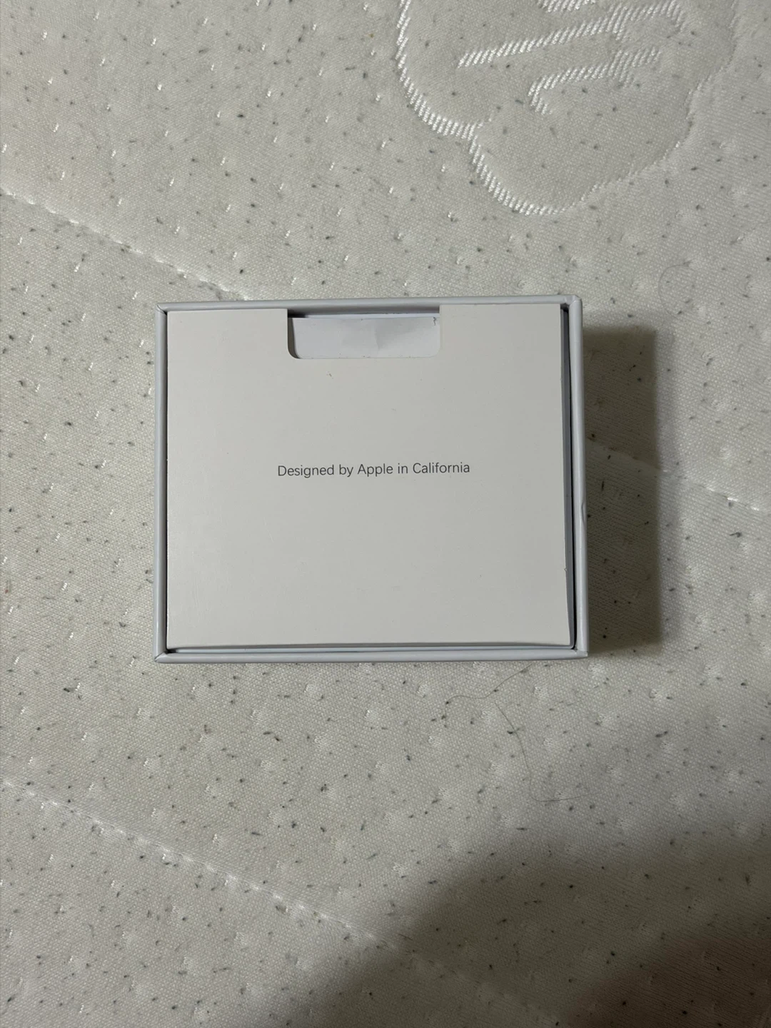 AirPod pro 3 - photo 3