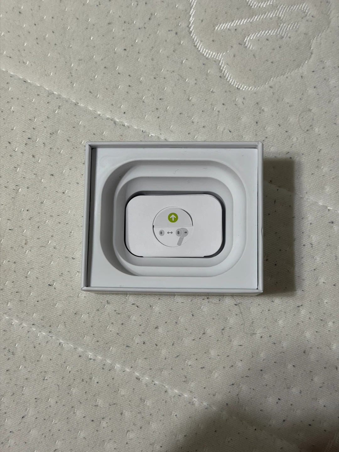 AirPod pro 3 - photo 5